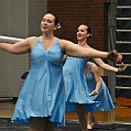 BDJ_6783