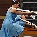 BDJ_6784
