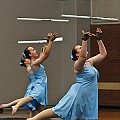 BDJ_6786