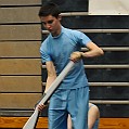 BDJ_6789