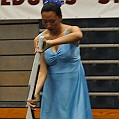 BDJ_6790