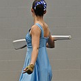 BDJ_6792