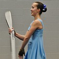 BDJ_6796