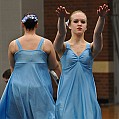 BDJ_6799