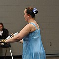 BDJ_6802