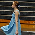 BDJ_6804