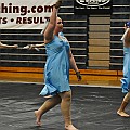 BDJ_6806