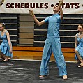 BDJ_6810