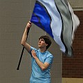 BDJ_6813