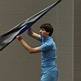 BDJ_6814