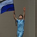 BDJ_6815