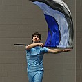 BDJ_6816