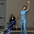 BDJ_6819