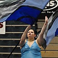 BDJ_6823