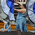 BDJ_6824