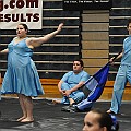 BDJ_6826