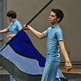 BDJ_6828
