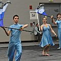 BDJ_6833