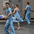 BDJ_6834