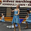 BDJ_6841