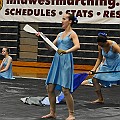 BDJ_6842