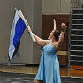 BDJ_6843