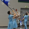 BDJ_6845