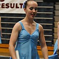 BDJ_6847