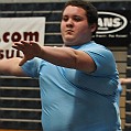 BDJ_6850