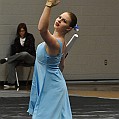 BDJ_6854