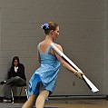 BDJ_6855