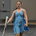 BDJ_6857