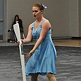 BDJ_6858