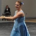 BDJ_6861