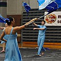 BDJ_6863