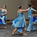 BDJ_6864