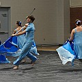 BDJ_6865