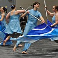 BDJ_6866
