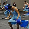 BDJ_6868