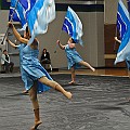 BDJ_6869