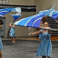 BDJ_6871