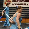 BDJ_6872