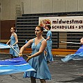 BDJ_6873