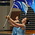 BDJ_6874