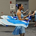 BDJ_6875