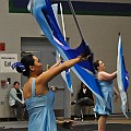 BDJ_6876