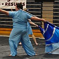 BDJ_6878