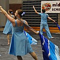 BDJ_6880
