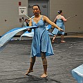 BDJ_6883