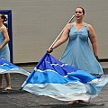 BDJ_6884